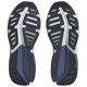 Adidas Adistar 2 M